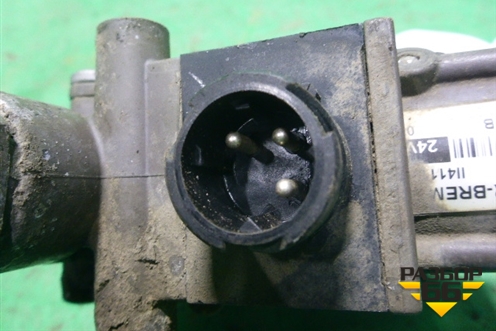 Кран ABS (20516342) для Renault  TRUCK Premium 2 с 2005-2013г