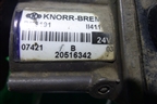 Кран ABS (20516342) для Renault  TRUCK Premium 2 с 2005-2013г
