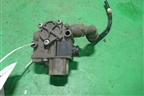 Кран ABS (20516342) для Renault  TRUCK Premium 2 с 2005-2013г