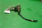 Кран ABS (20516342) для Renault  TRUCK Premium 2 с 2005-2013г