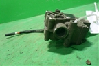 Кран ABS (20516342) для Renault  TRUCK Premium 2 с 2005-2013г