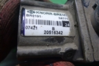 Кран ABS (20516342) для Renault  TRUCK Premium 2 с 2005-2013г
