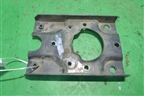 Кронштейн фары левой  (82259153) для Renault  TRUCK Premium 2 с 2005-2013г