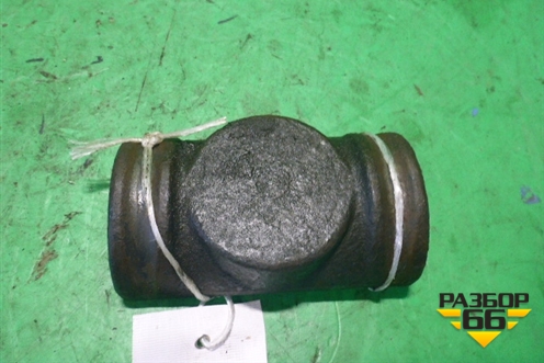 Проставка передней рессоры (стремянки) для Renault  TRUCK Premium 2 с 2005-2013г