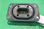 Опора двигателя передняя  (20503552) для Renault  TRUCK Premium 2 с 2005-2013г