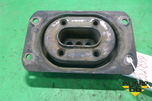 Опора двигателя передняя  (20503552) для Renault  TRUCK Premium 2 с 2005-2013г