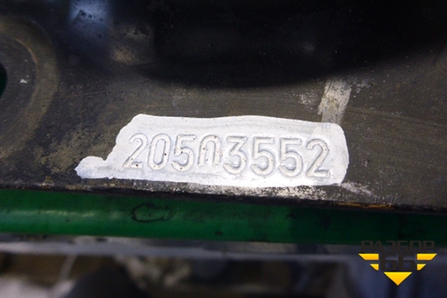 Опора двигателя передняя  (20503552) для Renault  TRUCK Premium 2 с 2005-2013г