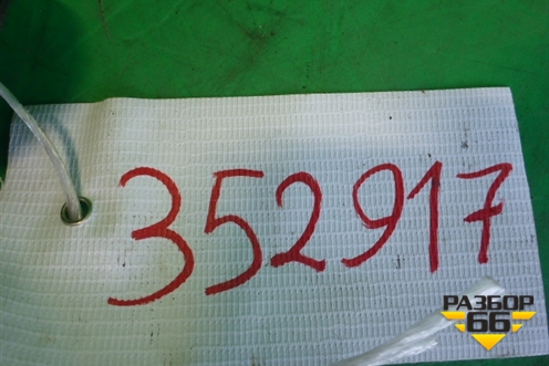 Амортизатор передний (ухо-ухо) (471700002805) для Renault  TRUCK Premium 2 с 2005-2013г