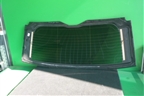 Стекло заднее (2016г) для Land Rover Range Rover Sport с 2013-2022г