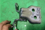 Петля двери передней правой нижняя для Ford Fusion с 2002г