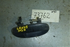 Ручка наружная двери задней правой для Chevrolet Lanos с 2004г (96226330)