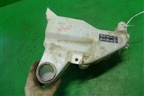 Бачок омывателя лобового стекла для Toyota Hilux с 2005-2015г