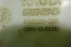 Бачок омывателя лобового стекла для Toyota Hilux с 2005-2015г