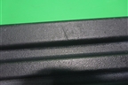 Накладка подножки правой (517716A120) для Toyota Land Cruiser (200) с 2008г