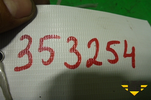 Динамик (В дверь) (20382033) для Volvo TRUCK FM с 2001-2013г (ФМ)