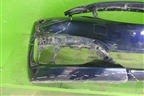 Бампер передний (под парктроник и омыватели) (51117293806) для BMW 3-серия F34 GT с 2012г