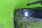 Бампер передний (под парктроник и омыватели) (51117293806) для BMW 3-серия F34 GT с 2012г