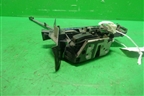 Замок двери задней правой (4 контакта) (BM5AA26412AE) для Ford Focus 3 с 2011г