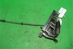 Замок двери задней правой (4 контакта) (BM5AA26412AE) для Ford Focus 3 с 2011г