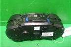 Щиток приборов МКПП (BM5T14C226AE) для Ford Focus 3 с 2011г