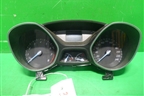 Щиток приборов МКПП (BM5T14C226AE) для Ford Focus 3 с 2011г