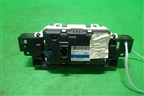 Дисплей информационный (CM5T18B955AC) для Ford Focus 3 с 2011г