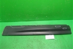 Накладка двери передней правой (DK6221064AD) для Land Rover Range Rover Sport с 2013-2022г