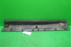 Накладка двери передней правой (DK6221064AD) для Land Rover Range Rover Sport с 2013-2022г