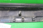 Накладка двери передней правой (DK6221064AD) для Land Rover Range Rover Sport с 2013-2022г