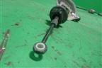 Трос КПП АКПП (4676017000) для Hyundai Matrix с 2001-2010г