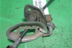 Трос КПП АКПП (4676017000) для Hyundai Matrix с 2001-2010г