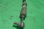 Трос КПП АКПП (4676017000) для Hyundai Matrix с 2001-2010г
