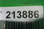 Трос КПП АКПП (4676017000) для Hyundai Matrix с 2001-2010г