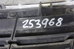 Решетка радиатора (до 2014г) (863523W000) для Kia Sportage с 2010-2015г (Спортеидж 3)