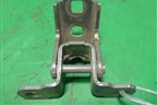 Петля двери задней правой верхняя для Renault Megane 2 с 2002-2009г