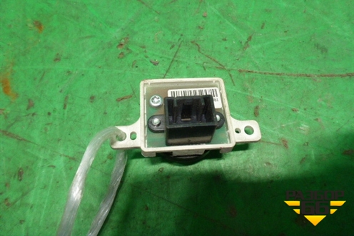 Индикатор ремней безопасности (250209U00A) для Nissan Note (Е11) с 2005-2013г