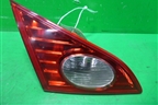 Фонарь задний внутренний левый (до 2012г) (265451AA1A) для Nissan Murano (Z51) с 2007-2015г