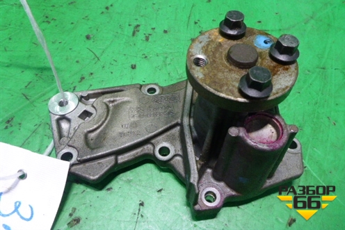 Насос водяной помпа (1.6л IQDB) (7S7G8501A7C) для Ford Focus 3 с 2011г