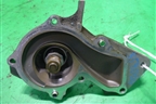 Насос водяной помпа (1.6л IQDB) (7S7G8501A7C) для Ford Focus 3 с 2011г