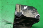Катушка зажигания (1.6л IQDB) (CM5G12029FB) для Ford Focus 3 с 2011г