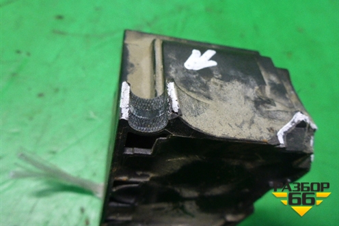 Катушка зажигания (1.6л IQDB) (CM5G12029FB) для Ford Focus 3 с 2011г