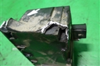 Катушка зажигания (1.6л IQDB) (CM5G12029FB) для Ford Focus 3 с 2011г