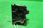 Катушка зажигания (1.6л IQDB) (CM5G12029FB) для Ford Focus 3 с 2011г