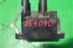 Катушка зажигания (1.6л IQDB) (CM5G12029FB) для Ford Focus 3 с 2011г