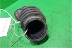 Патрубок воздушного фильтра (1.6л IQDB) (AV619C623GA) для Ford Focus 3 с 2011г