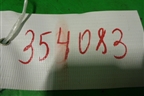 Патрубок воздушного фильтра (1.6л IQDB) (AV619C623GA) для Ford Focus 3 с 2011г