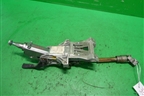 Колонка рулевая (665681001F) для Ford Focus 3 с 2011г