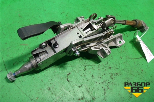 Колонка рулевая (665681001F) для Ford Focus 3 с 2011г
