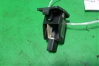 Переключатель корректора фар (7353160910) для Fiat Ducato (244) с 2002-2006г (Елабуга)