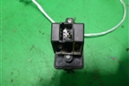 Переключатель корректора фар (7353160910) для Fiat Ducato (244) с 2002-2006г (Елабуга)
